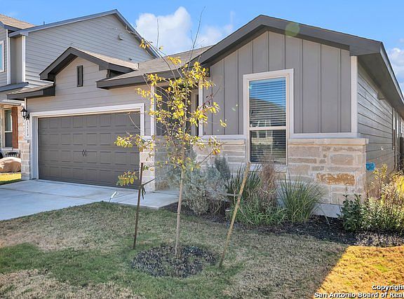 2nd image of 13210 Antelope Run
