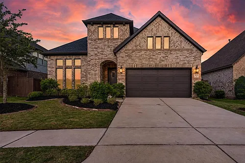 3123 Lantana Trl Photo 1