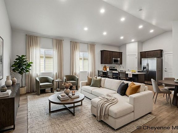 4th image of 5823 Liz Ranch Rd