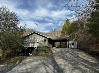 133 Ambria Dr, Waynesville, NC 28785