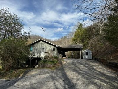 133 Ambria Dr, Waynesville, NC, 28785