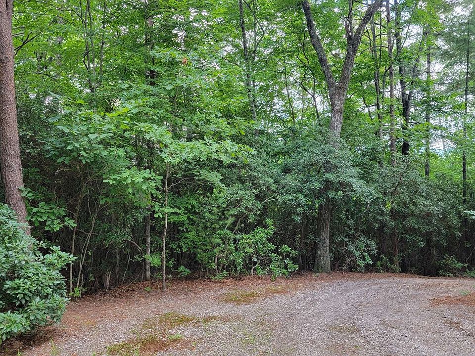1st image of LOT-22A Mountain Lake Blvd