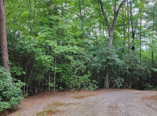 LOT-22A Mountain Lake Blvd, Blairsville, GA 30512