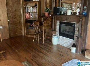 106 Amberson St, Boaz, AL 35957