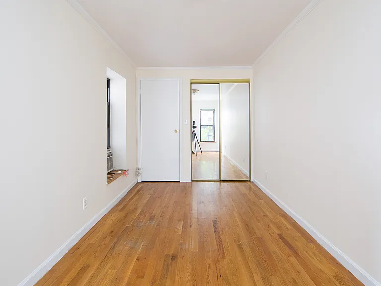 208 E 73rd St #4W — Photo 8