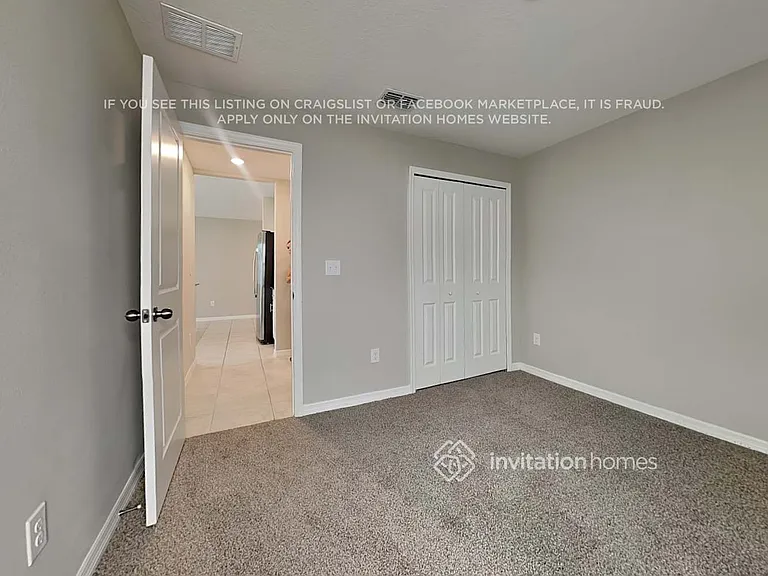 2219 Jungle Dr — Photo 12