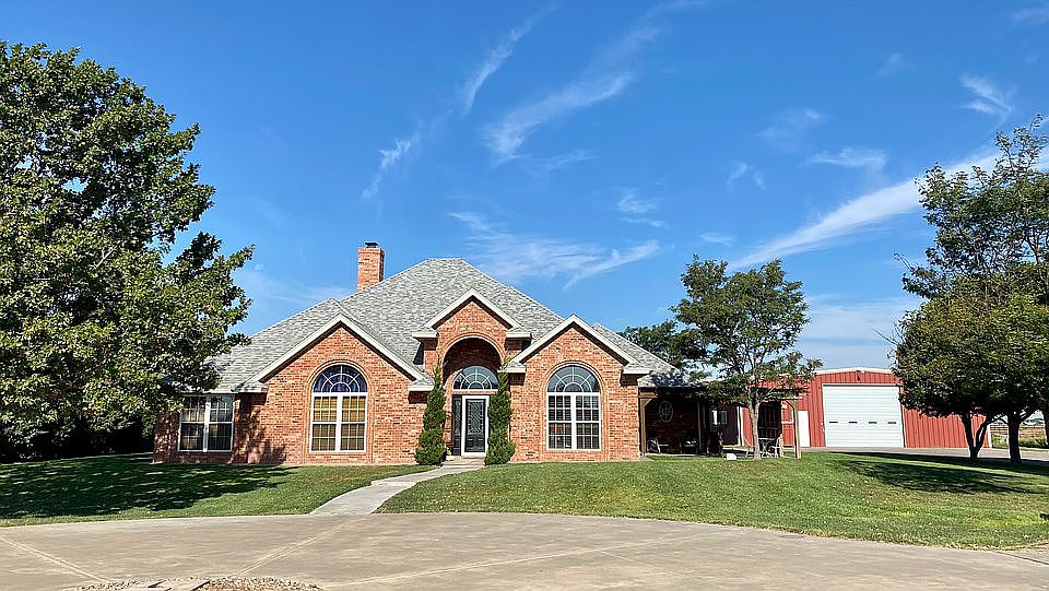 1st image of 8500 Plantation Dr