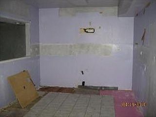 2nd image of 2705 Leyland Ln