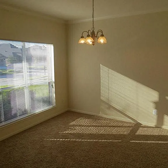 20518 Ranch Mill Ln — Photo 6