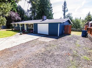 24630 190th Pl SE, Covington, WA 98042