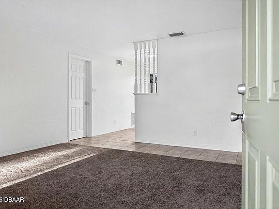 5th image of 1435 Atlanta Dr