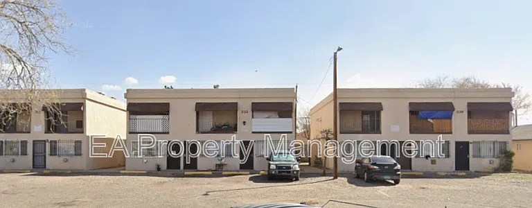 336 Grove St SE #4 — Photo 7