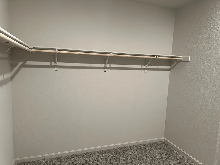 7042 Mauna Loa Way — Photo 21
