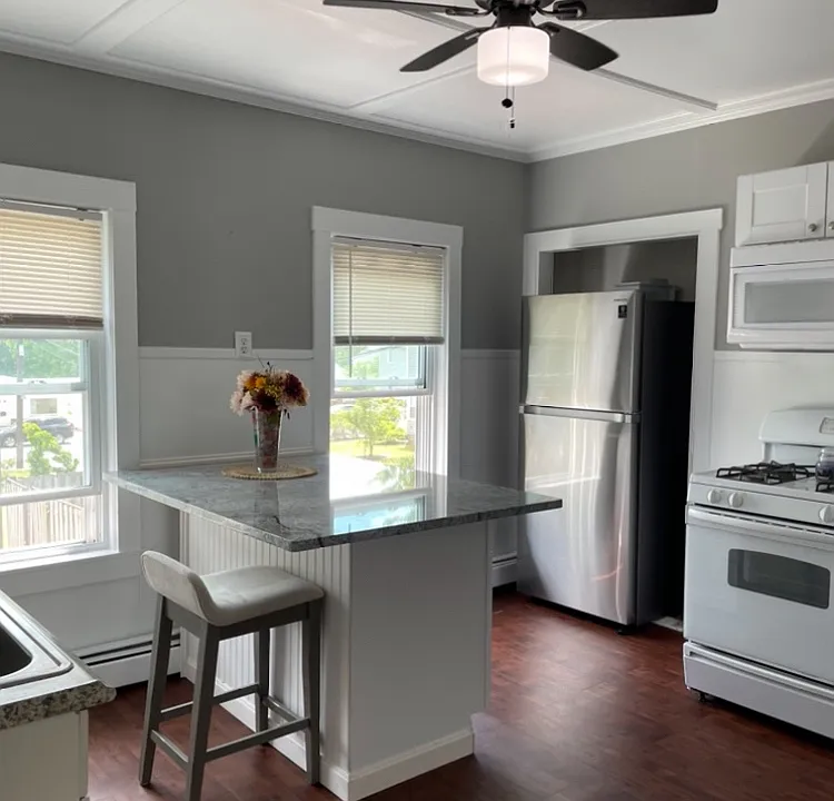 9 View St #2