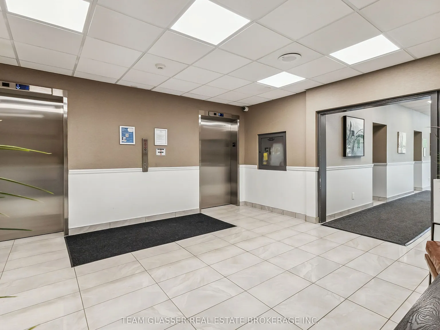 2 bed, $1,859 — Photo 4