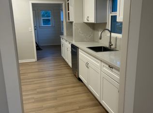 5369 13th Ave, Sacramento, CA 95820