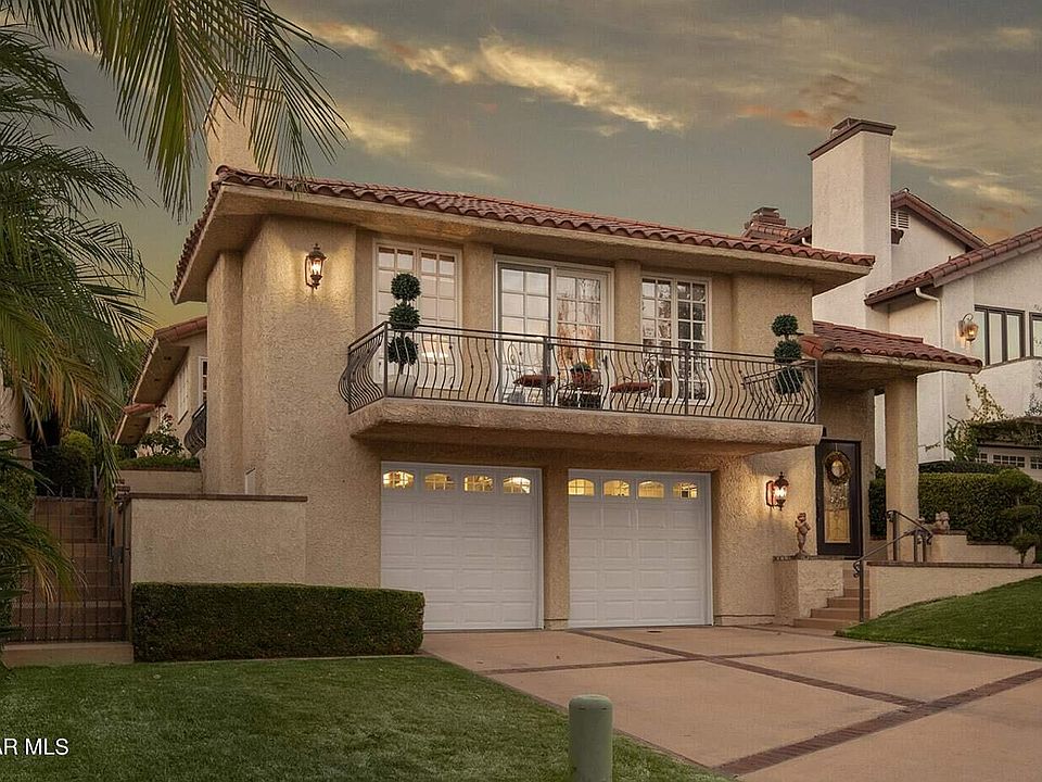 1st image of 4655 Pine Valley Pl