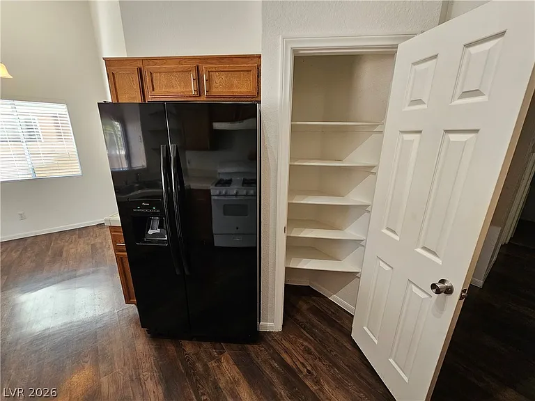 2817 Albemarle Way — Photo 6