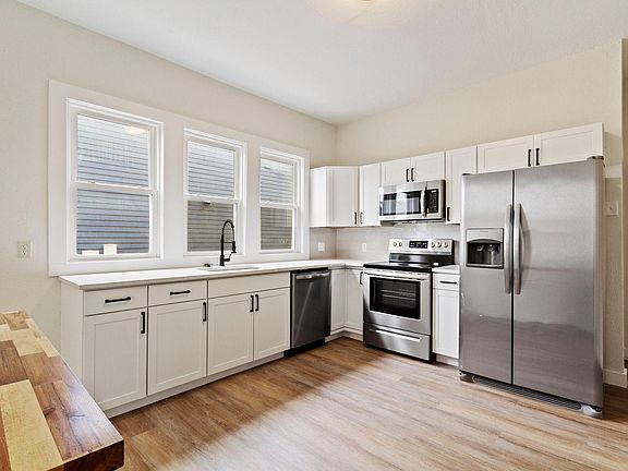 5th image of 805 N Hamilton Ave