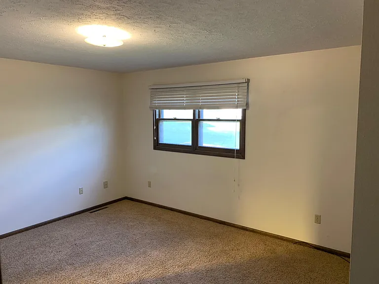 3514 Chapel Valley Rd — Photo 16