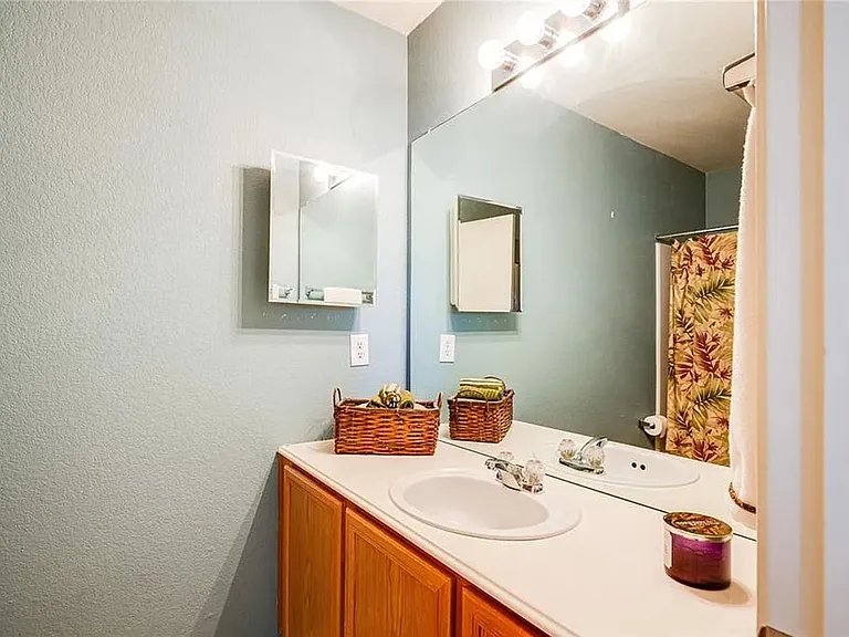 2601 Tilden Dr — Photo 14