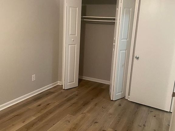 5th image of 43 Ezzard St
