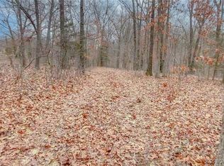 9 Vaughan Rd, Eldon, MO 65026