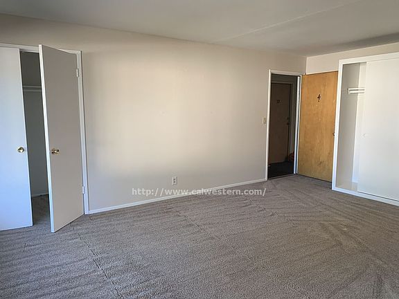 3rd image of 1716 De Rose Way