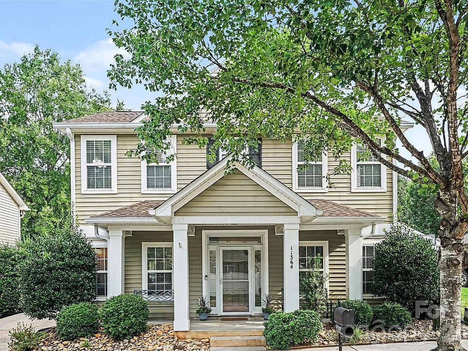 1st image of 11364 Heritage Green Dr
