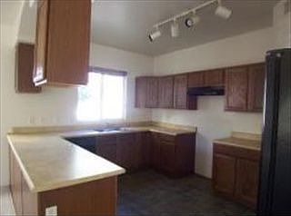 2nd image of 8712 E Kiowa Cir