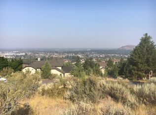 2417 NW Wyeth Pl, Bend, OR 97703