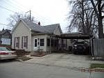 1st image of 316 S Council St