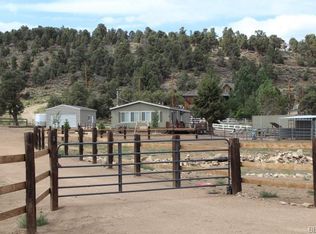 46903 Pioneertown Dr, Big Bear City, CA 92314