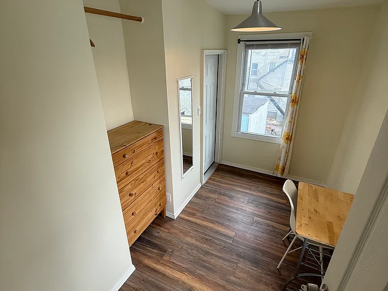 10 Fulkerson St #2 — Photo 5