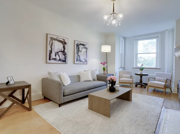 1603 19th St NW, Washington, DC