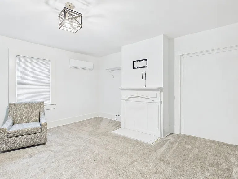 511 Harrison St — Photo 5