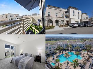 1375 Calle Sandbar UNIT 94, San Diego, CA 92154