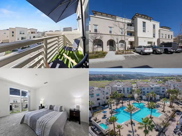 1375 Calle Sandbar Unit 94, San Diego, CA 92154