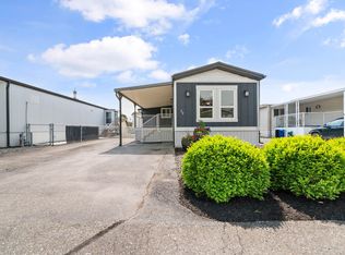 9055 Ashwell Rd #39, Kwawkwawapilt 6, BC V2P 7S6