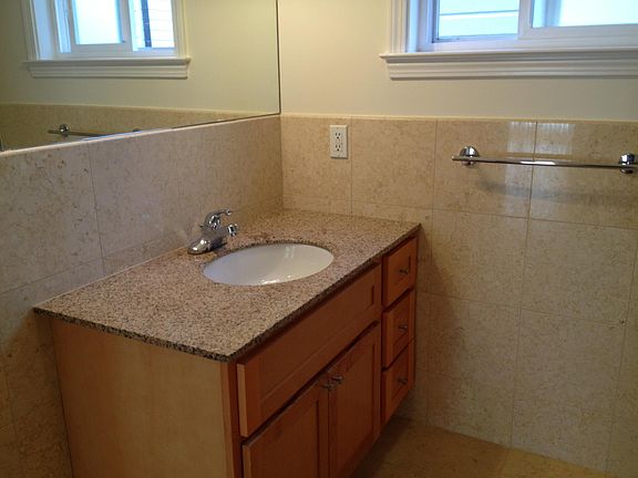 5th image of 2950 Laguna St