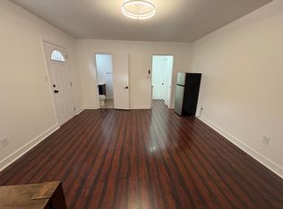 2519 E 13th St, National City, CA 91950