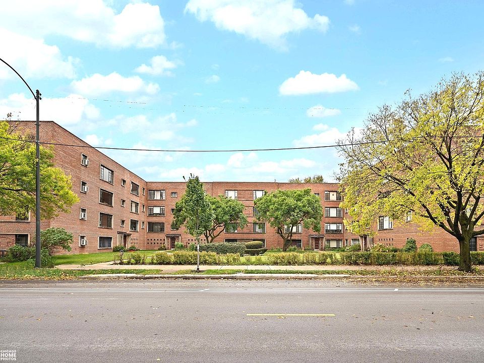 1st image of 5730 S Stony Island Ave #G