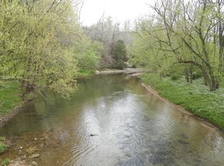 0 Dotson Rd, Lafayette, TN 37083