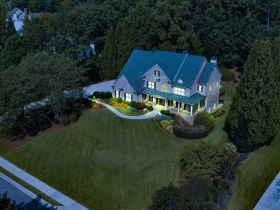 1st image of 3142 Shumard Way