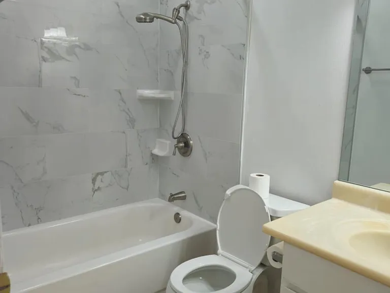 94-1450 Lanikuhana Ave #396 — Photo 16