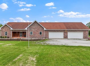 6740 Acton Rd, Indianapolis, IN 46259