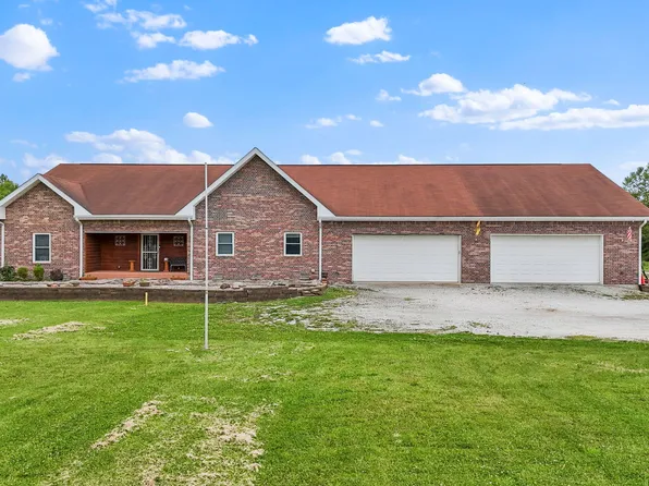 6740 Acton Rd, Indianapolis, IN 46259