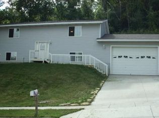 2369 Brooks Ave, Red Wing, MN 55066