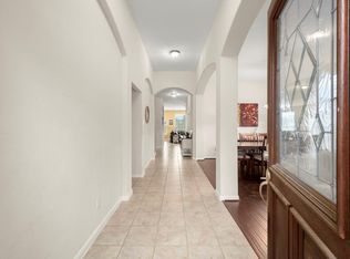10026 Spring Rapid Way, Tomball, TX 77375