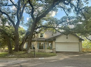 4613 Westchester Dr, Waco, TX 76710